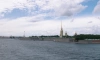 Петербург вошёл в топ-3 направлений отдыха на майские праздники