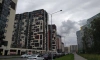 Петербургские власти купят 300 квартир для детей-сирот и других льготников