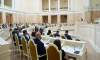 Совет законодателей РФ рассматривает законопроект петербургских депутатов о незаконной перепланировку квартир