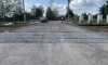 В Ленобласти отремонтировали два железнодорожных переезда