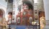 В Кронштадте в 2021 году пройдет реставрация фасадов Владимирского собора