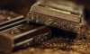 Россия может в 2021 году обогнать Швейцарию по объему экспорта шоколада 