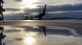 Almasria заменит Southwind Airlines при авиаперевозках ...