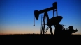 Цены на нефть повысились в ходе торгов до семилетнего ...