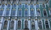 Матвиенко поздравила петербуржцев со 170-летием открытия Эрмитажа для публики