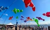 В Парке 300-летия Санкт-Петербурга пройдет фестиваль воздушных змеев