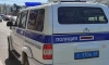 Обвиняемый в убийстве продавщицы секс-шопа на Дыбенко арестован