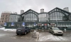 В связи с открытием станции метро "Ладожская" изменится расписание электричек