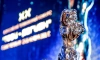 В Петербурге впервые наградили победителей телевизионного конкурса "ТЭФИ-Регион"
