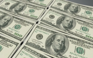 Финансист заявил, что курс доллара может упасть до 72 рублей 