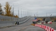 Петрозаводское шоссе готовится ко второму этапу реконстр...
