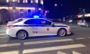 Подросток из Петербурга выстрелил в голову мужчине из травматического пистолета