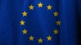 Евросоюз введет запрет на импорт стальных изделий ...