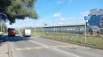 В Пушкинском районе Петербурга появились новые "лежачие ...