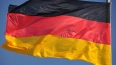 Der Spiegel: Германия объявила персоной нон грата ...