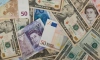 Минфин РФ хочет стимулировать переход экономики с доллара на евро