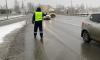 В Петербурге и Ленобласти проверят водителей на трезвость