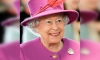 Умерла королева Великобритании Елизавета II в возрасте 96 лет