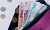 В Ленобласти МРОТ к концу 2022 года вырастет до 14 710 рублей
