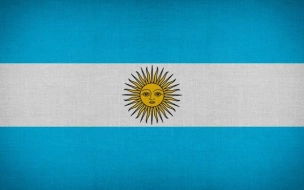 В Аргентине начались слушания по делу о кокаине в посольстве РФ