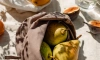 Диетолог рассказала о пользе груш и яблок при похудении