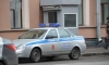 Двое мужчин похитили девушку в Московском районе