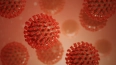 Ученые выяснили, что коронавируса мутирует раз в неделю