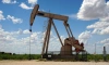 Стоимость нефти Brent выросла до 96 долларов за баррель 