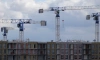 Глава Комстроя Петербурга рассказал, как санкции повлияли на строительство жилья