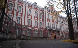 СПбГУ в третий раз подряд стал самым востребованным вузом России среди иностранных абитуриентов