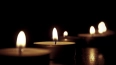 Концерт "Шедевры Миядзаки и Хисаиси при свечах"