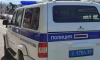 Петербургские полицейские задержали в Шереметьево мужчину, подозреваемого в убийстве продавщицы