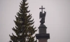 Петербург 28 декабря вернется в климатическую норму