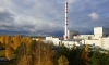 Два энергоблока выведут из эксплуатации на Ленинградской атомной станции