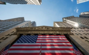 Украина и США подписали соглашение о полезных ископаемых