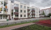 В Петергофе построят школу на 825 мест и детский сад на 220 мест