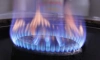 Из бюджета Петербурга выделят 37,8 млн рублей на замену плит и газового оборудования льготникам
