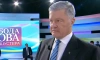 УНИАН: на Украине готовят арест Петра Порошенко*