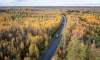 В Ленобласти на ремонт дорог направят 2,5 млрд рублей