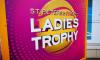 6-й турнир St. Petersburg Ladies Trophy запланирован на март 2021 года
