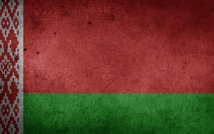 Россиянку Сапегу задержали в Белоруссии на 72 часа