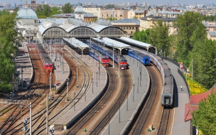 Петербурженка забрала себе забытый телефон и попала под уголовное дело