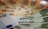 Курс евро снизился в ходе торгов на Мосбирже 
