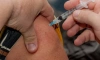 Жителей ФРГ прививали от COVID-19 самодельной вакциной