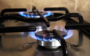 Немецкий холдинг Uniper допустил, что может оплачивать российский газ рублями