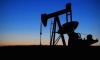 Цена на нефть Brent упала ниже 67 долларов за баррель 