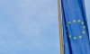 ЕС продолжит работу по введению пошлин на импорт продукции АПК из России и Белоруссии