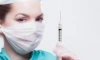 Вторая инъекция вакцины снижает риск затяжного течения коронавируса 