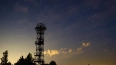 В Ленобласти заметили звездопад в ночь на 14 августа