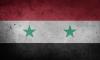 Российские военные в Сирии взяли под контроль нефтегазовые блоки в сирийской Ракке